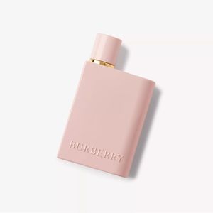 Burberry her elixir de parfum 30ml
